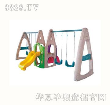 �r��T17803��ǧ�҈@