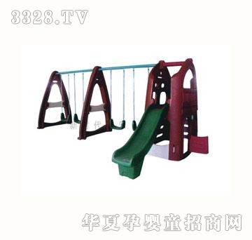 �r��T17804�����Α���ǧ���@