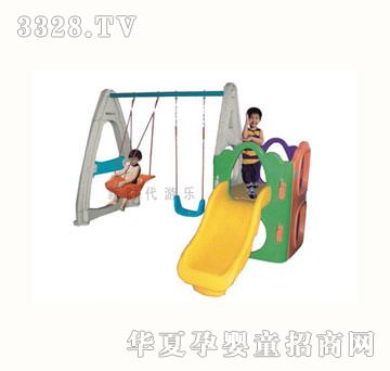 �r��T17805�Ǳ���ǧ�M��