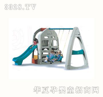 �r��T17806��������ǧ�M��