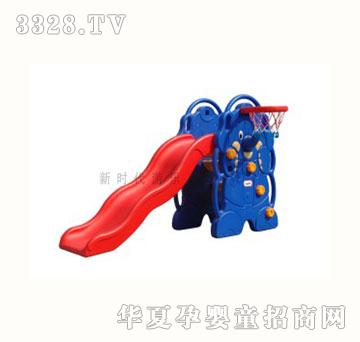 �r��T17901С����