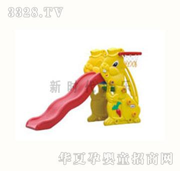 �r��T17902�Ì�������