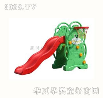 �r��T17903���ܻ���