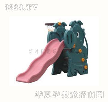 �r��T17906С�i����