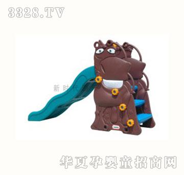 �r��T17907�R�л���