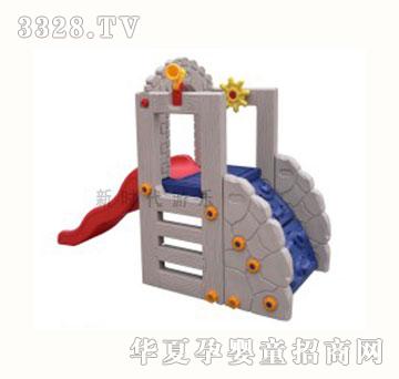 �r��T17909�����_����