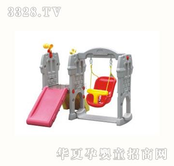 �r��T17910�Ǳ�����+��ǧ