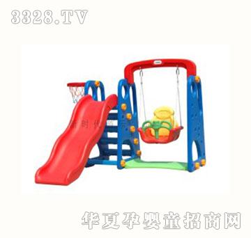 �r��T17911�����߻���+��ǧ