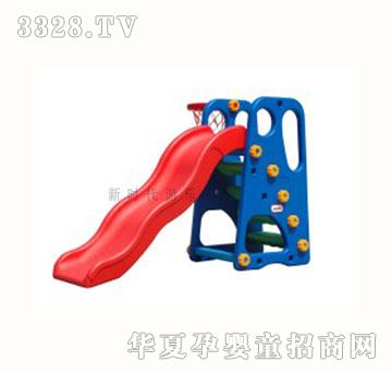 �r��T17912�����߻���