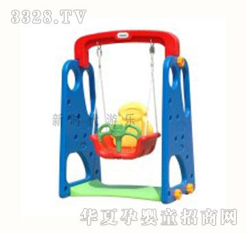 �r��T17913��������ǧ