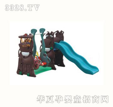 �r��T17914�R�л���+��ǧ