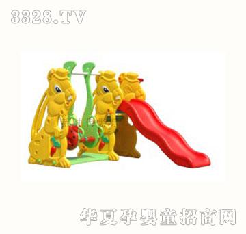 �r��T17916�Ì�������+��ǧ