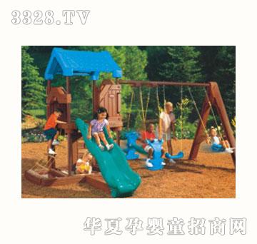 �r��T18005��ǧ