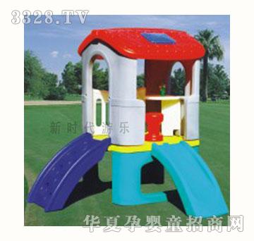 �r��T18007С��ͯС����