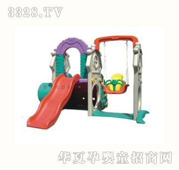 �r��T18010��ǧ�����_�M��