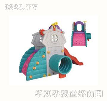 �r��T18011�����_