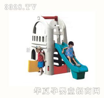 �r��T18012�����们��