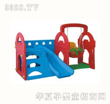 �r��T18014С�Ǳ�A