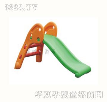 �r��T18015�׃��ۯBʽ���»���