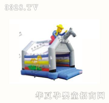 �r��T16802С�Ǳ�A