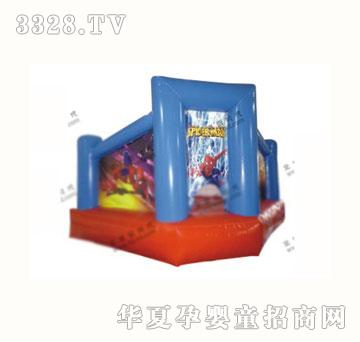 �r��T16803֩��b