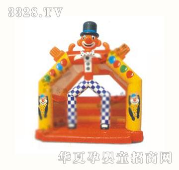 �r��T16805С��A