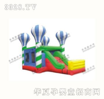 �r��T16806�Ǳ�A