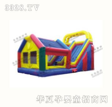 �r��T16807�Ǳ�����