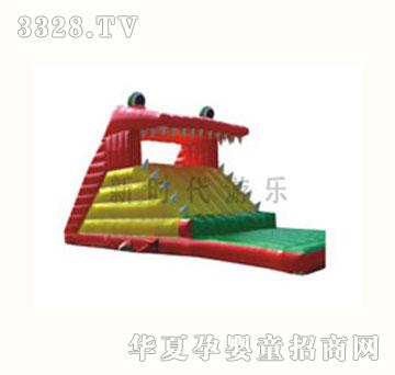 �r��T16808�{�~����