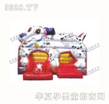 �r��T16809�Ǳ�G