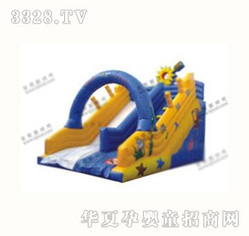 �r��T16901̫ꖻ���