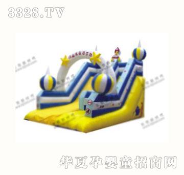 �r��T16902����