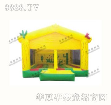 �r��T16903С�������Ǳ�