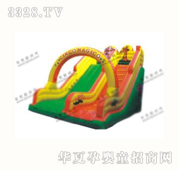 �r��T16904���T����