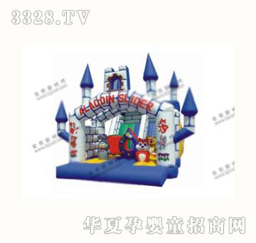 �r��T16905���ݳǱ�