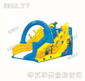 �r��T16908݆������