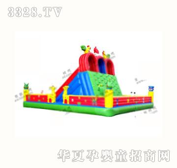 �r��T17005���u����