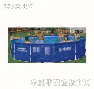 �r��T17404֧��ˮ��