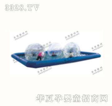 �r��T17402ˮ�ϲ�����