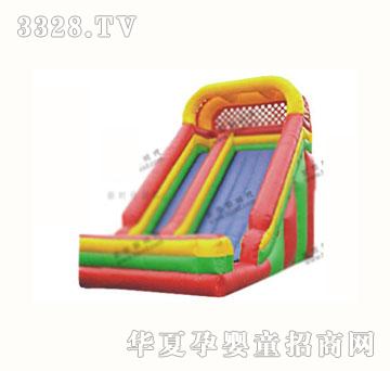 �r��T17104������