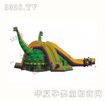 �r��T17201������ˮ