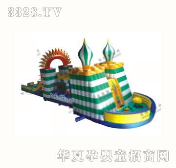 �r��T17203̫ꖳǱ�