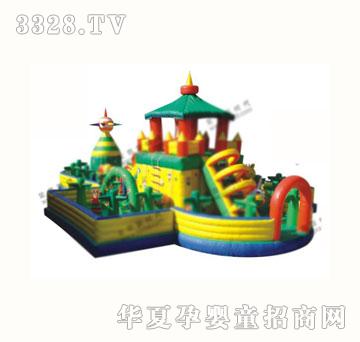 �r��T17204�ԚⱤ