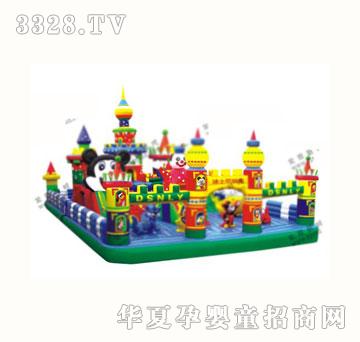 �r��T17205��˹��Ǳ�