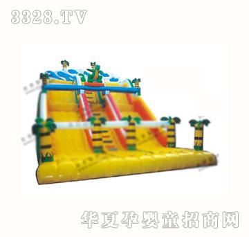 �r��T17301ɭ�ֻ���