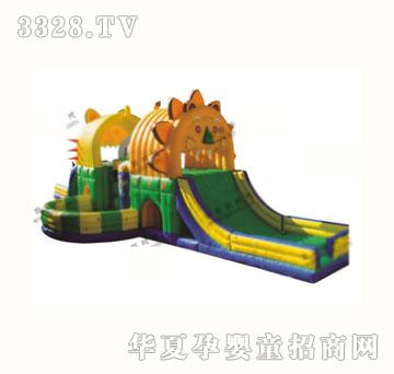 �r��T17302�{�����P