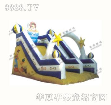 �r��T17304����E