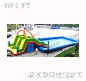 �r��T17305���_��ˮ��Ӿ��