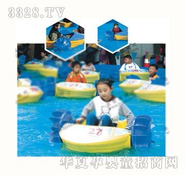 �r��T17401�֓u��