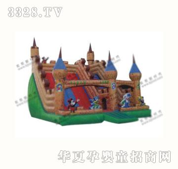 �r��T16907�Ǳ�����A